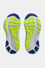 Asics - Gel-Kayano 32 ATC Womens