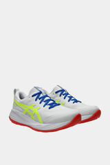 Asics - Gel-Cumulus 27 ATC Mens