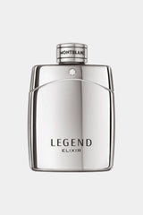 Mont Blanc - Legend Elixir Parfum
