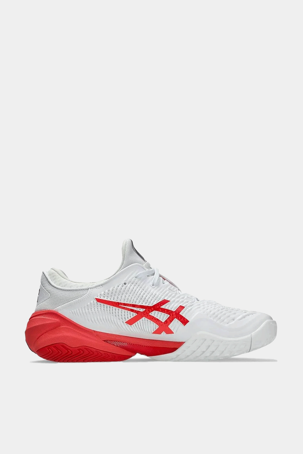 Asics - Court FF 3 Novak Mens