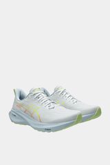 Asics - GT-2000 13 Mens