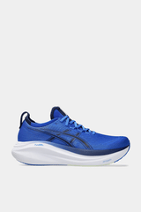 Asics - Gel-Nimbus 27 Mens