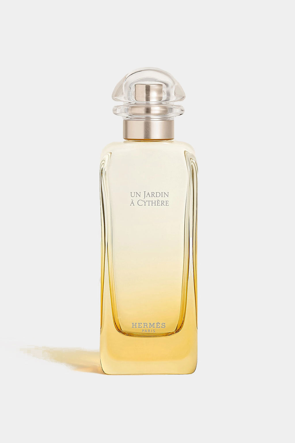 Hermes - Un Jardin a Cythere Eau de Toilette