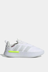 Adidas - Adipuff White Lucid Lemon Unisex