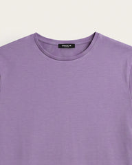 100% Cotton T-Shirts