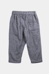 Manila Grace - Kids Pant