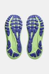Asics - GT-2000 13 TR Mens