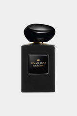 Giorgio Armani - Armani Prive Cuir Majeste Intense Eau De Parfum