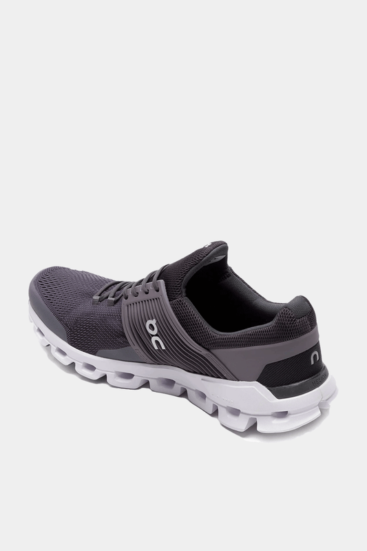 on cloudswift women's shark shadow