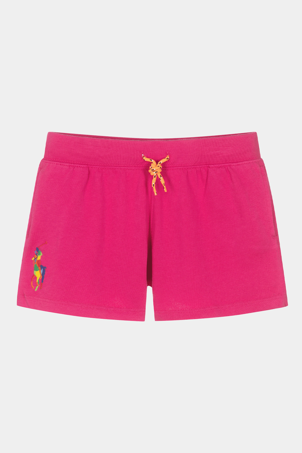 Polo Ralph Lauren - Shorts