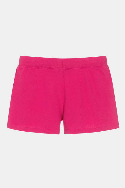 Polo Ralph Lauren - Shorts