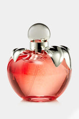 Nina Ricci - Nina Eau de Toilette