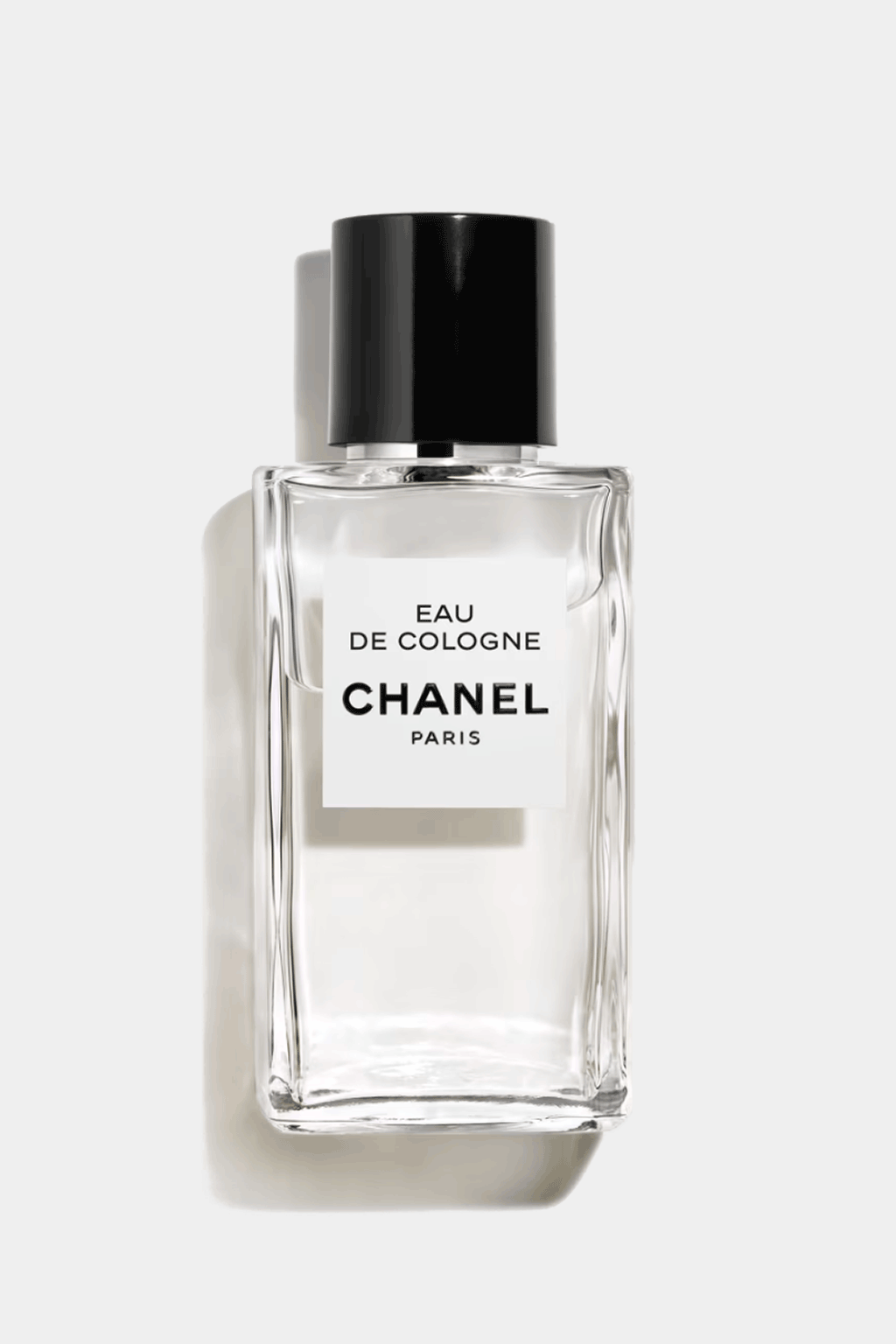 Chanel - Eau de Cologne Les Exclusifs De Chanel