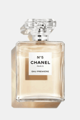 Chanel - N°5 Eau Première