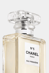 Chanel - N°5 Eau Première