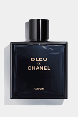 Chanel - Bleu Parfum