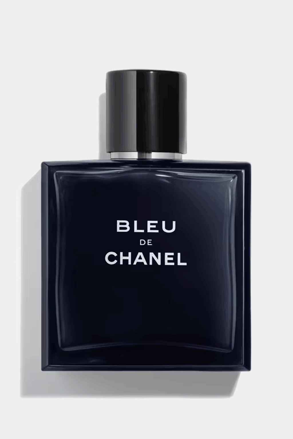 Chanel - Bleu Eau de Toilette