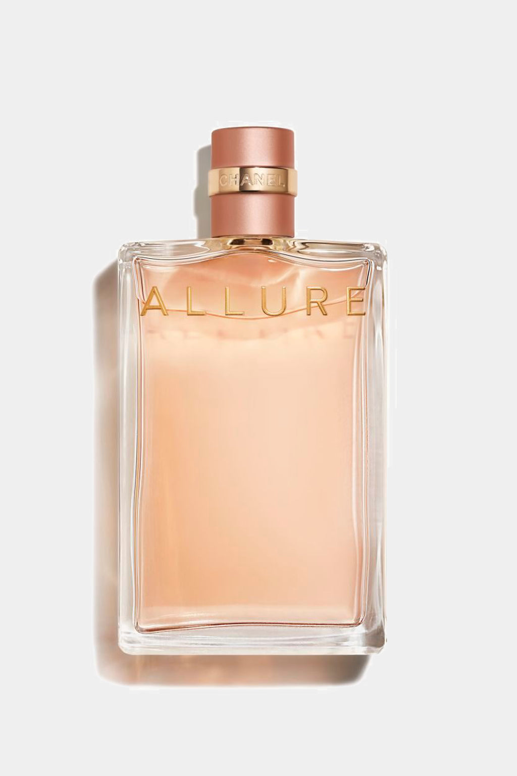 Chanel - Allure Eau de Parfum