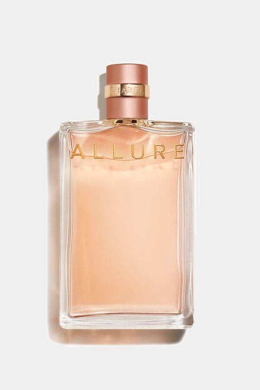 Chanel - Allure Eau de Parfum