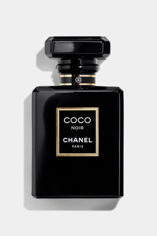 Chanel - Coco Noir Eau de Parfum