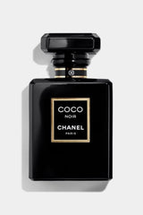 Chanel - Coco Noir Eau de Parfum