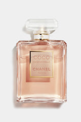 Chanel - Coco Mademoiselle Eau de Parfum