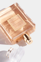 Chanel - Coco Mademoiselle Eau de Parfum