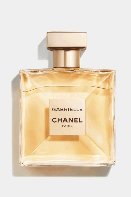 Chanel - Gabrielle Eau de Parfum