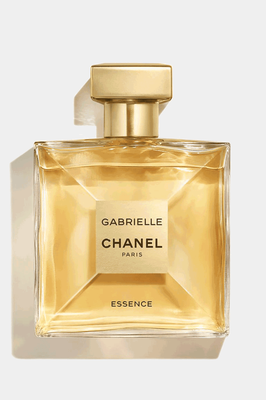 Chanel - Gabrielle Essence Eau de Parfum