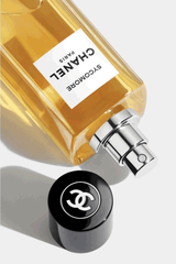 Chanel - Sycomore Eau de Parfum