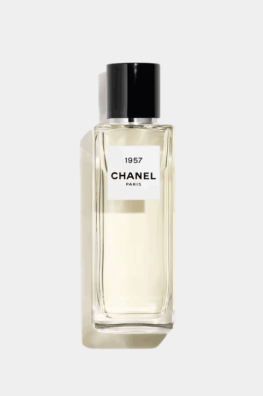 Chanel - 1957 Les Exclusifs De Chanel - Eau de Parfum