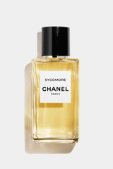 Chanel - Sycomore Eau de Parfum