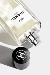 Chanel - 1957 Les Exclusifs De Chanel - Eau de Parfum