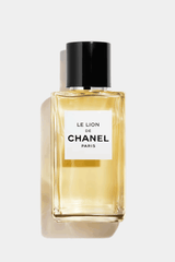 Chanel - Le Lion De Chanel Les Exclusifs De Chanel - Eau de Parfum