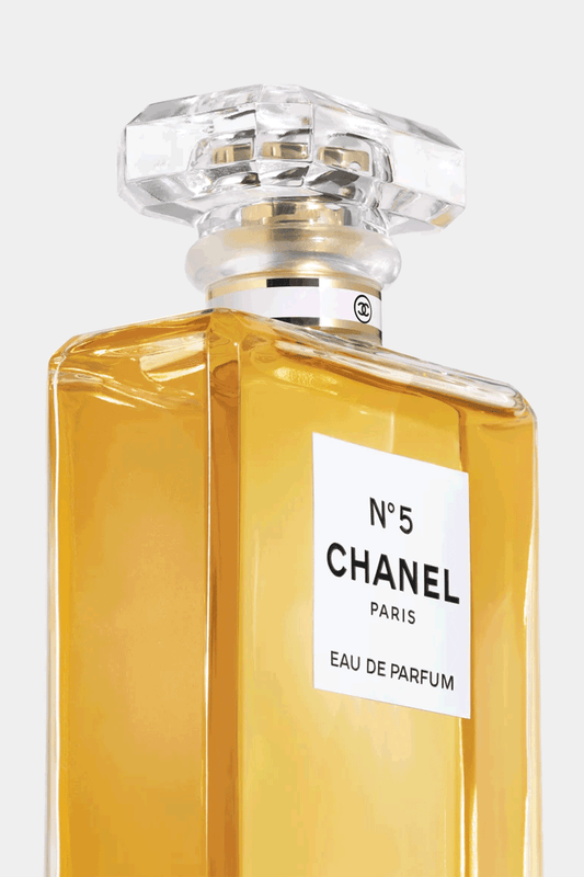 Chanel - N°5  Eau de Parfum