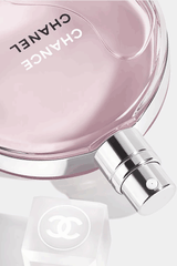 Chanel - Chance Eau Tendre Eau de Toilette