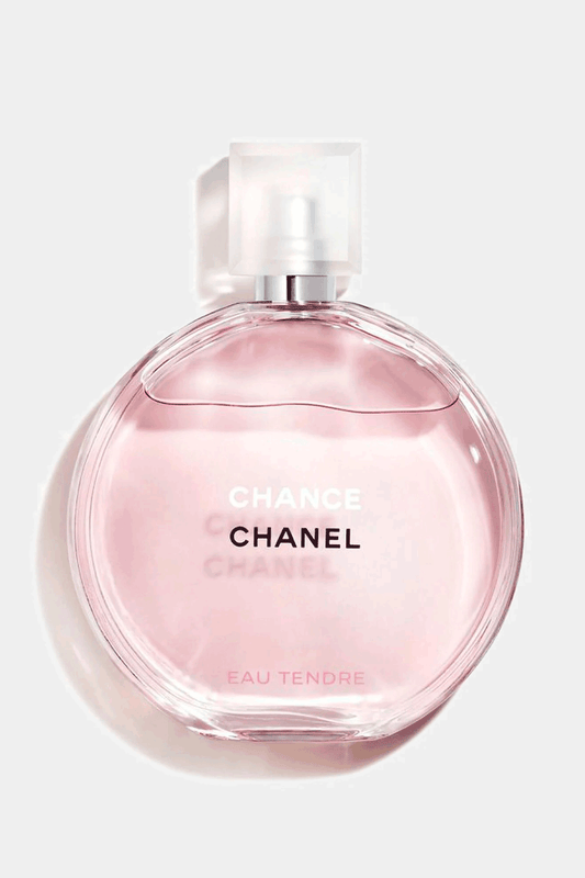 Chanel - Chance Eau Tendre Eau de Toilette