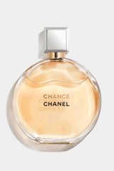 Chanel - Chance Eau de Parfum