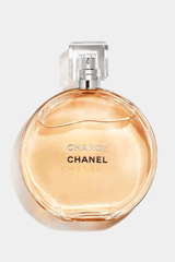 Chanel - Chance Eau de Toilette