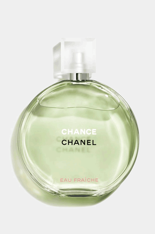 Chanel - Chance Eau Fraiche Eau de Toilette