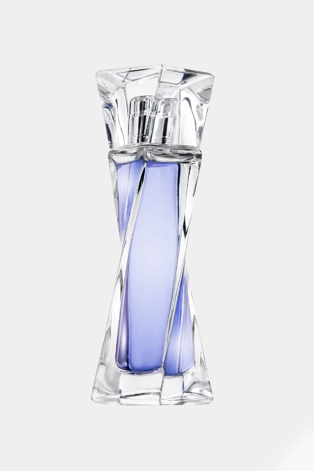 Lancom Paris - Hypnose  Eau de Perfum