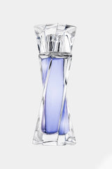 Lancom Paris - Hypnose  Eau de Perfum