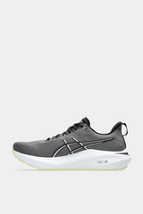 Asics - GT-2000 13 Mens