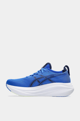 Asics - Gel-Nimbus 27 Mens
