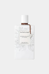 Van Cleef & Arpels - Coll Extraordinaire Patchouli  Blanc Eau De Parfum