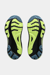 Asics - Gel-Kayano 32 Luxe Mens