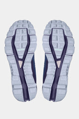 ON Running - Cloudventure Trail Women's Running Shoes