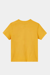 Polo Ralph Lauren - Varsity Logo T-shirt