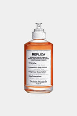 Maison Margiela - Replica Under the Stars Eau De Toilette