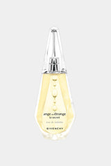 Givenchy - Ange Ou Etrange Le Secret Eau de Toilette